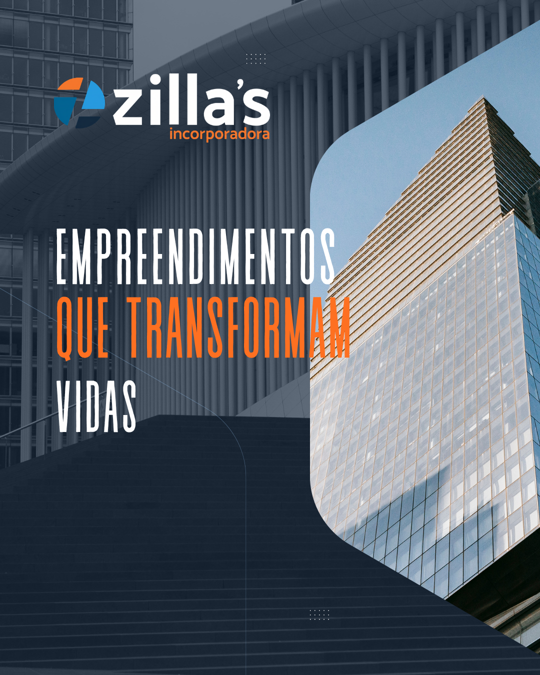 Foto institucional