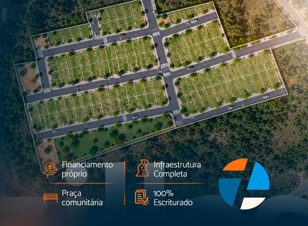 Guardalupe Catuaba